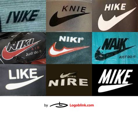 japan fake nike brand|are nike brands a scam.